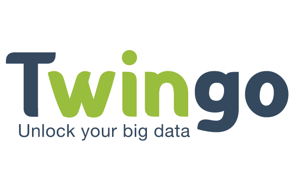 AWS-Summit-Tel-Aviv---Twingo-600X400 AWS-Summit-Tel-Aviv---Twingo-600X400