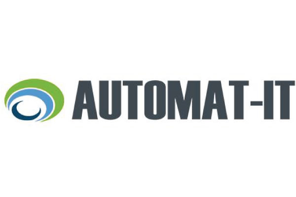 AWS-Summit-Tel-Aviv-Automat-it-600X400 AWS-Summit-Tel-Aviv-Automat-it-600X400