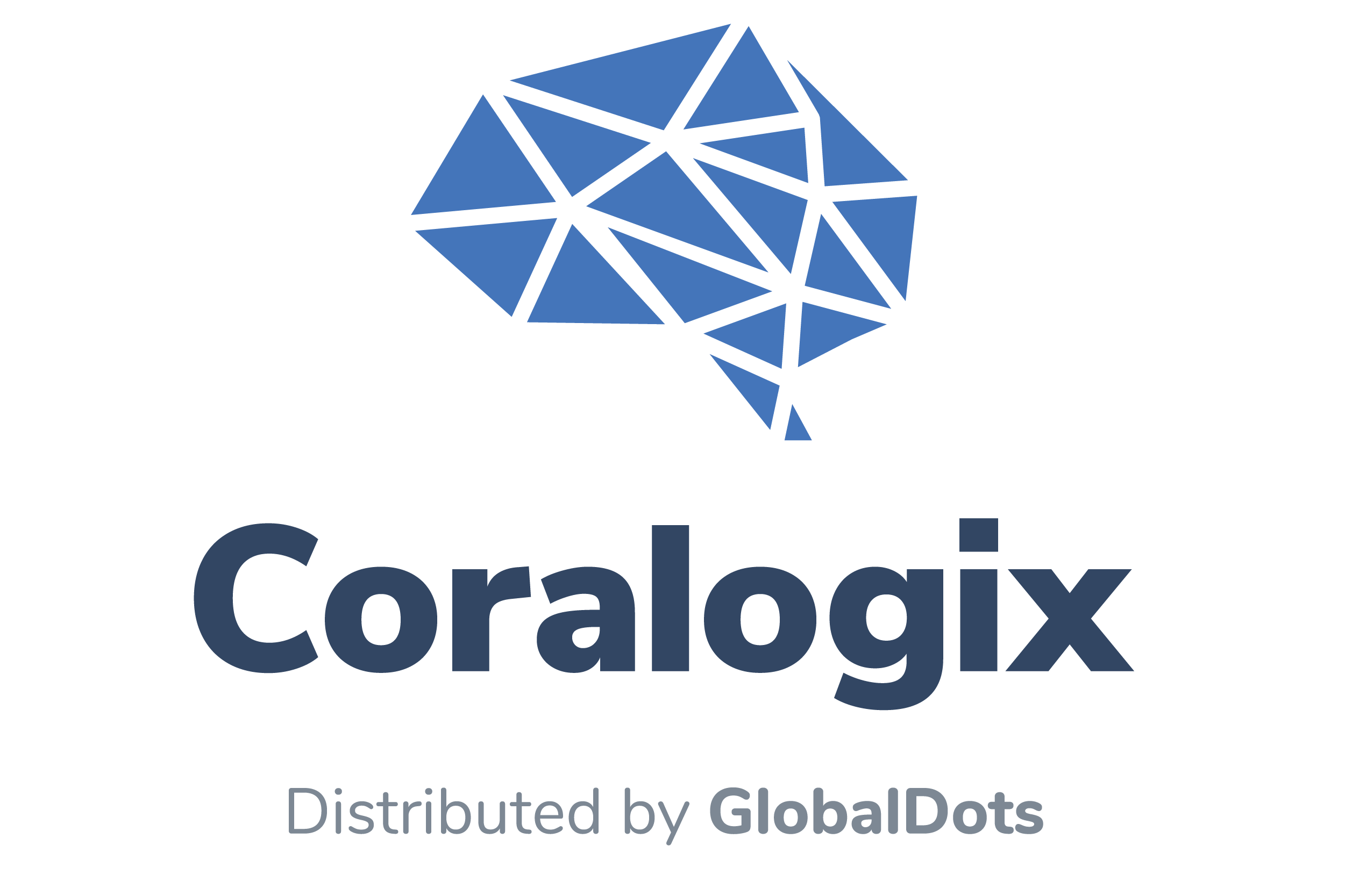 Coralogix logo 600X400-04 Coralogix logo 600X400-04