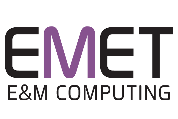Emet-logo-600X400 Emet-logo-600X400