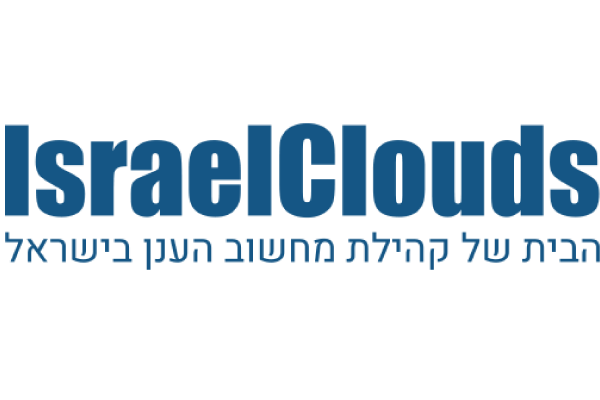 Israelclouds-400X600 Israelclouds-400X600