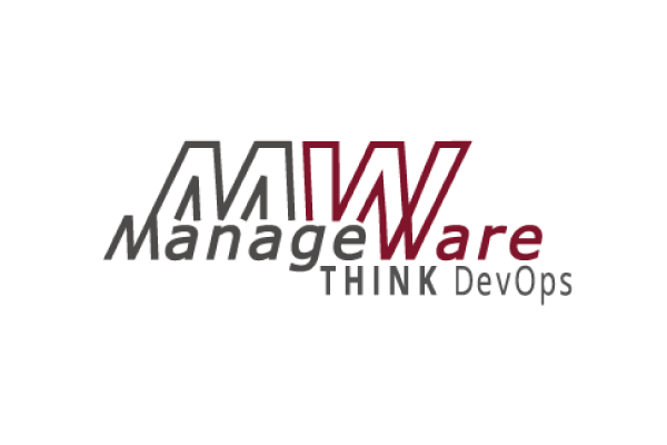 Manageware-400X600 Manageware-400X600