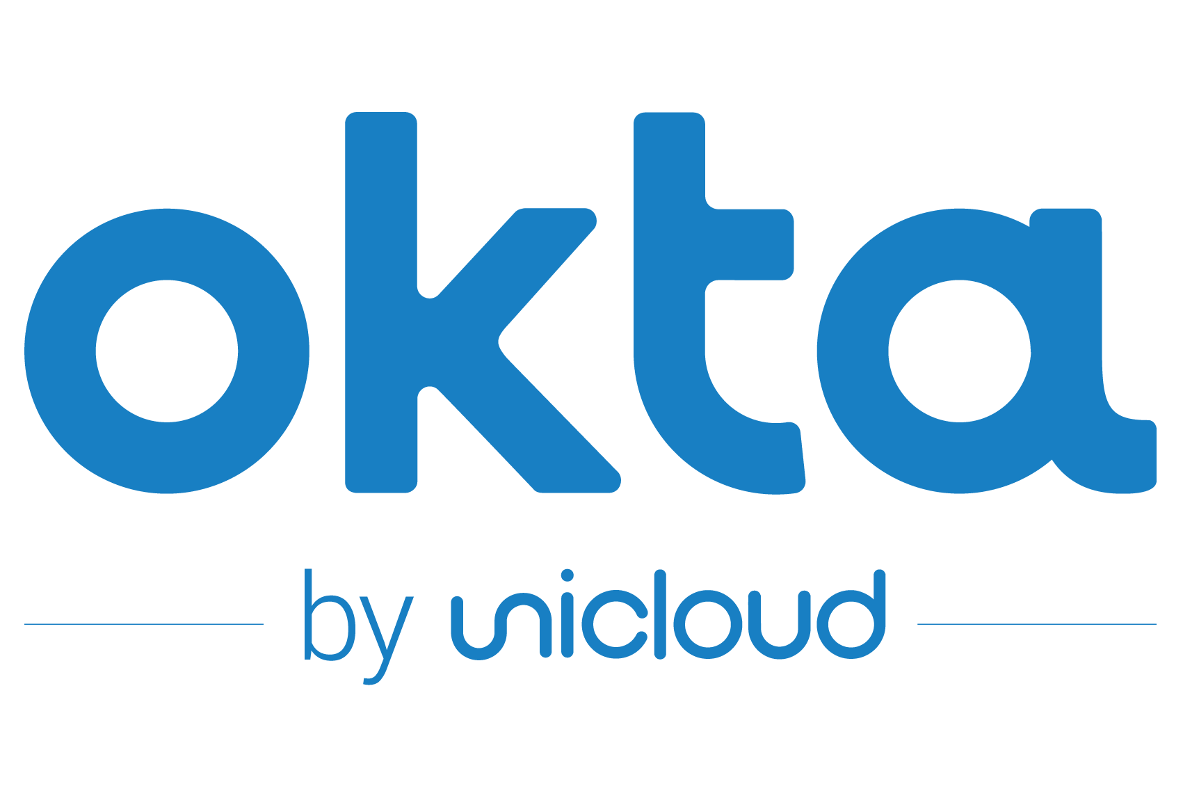Okta-logo-trans-600X400 Okta-logo-trans-600X400