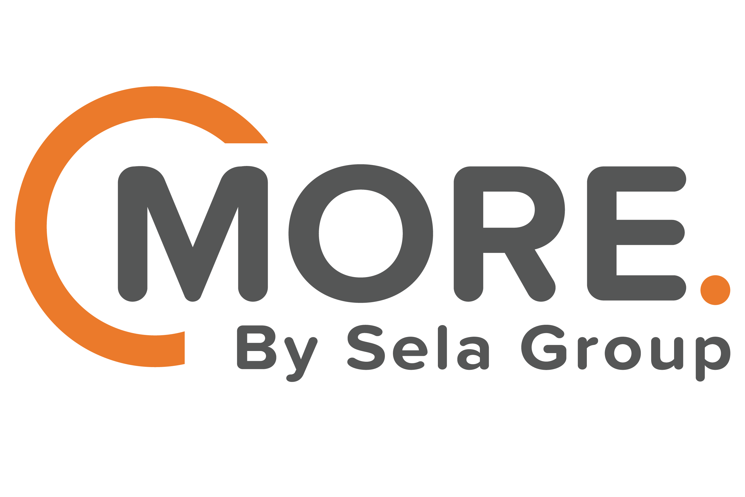 Sela Logo 600X400-03 Sela Logo 600X400-03