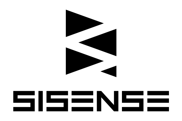 Sisense-logo-600X400 Sisense-logo-600X400