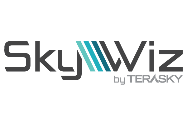Skywiz-logo Skywiz-logo