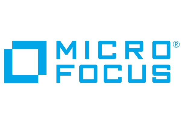 microfocus-logo-600X400 microfocus-logo-600X400