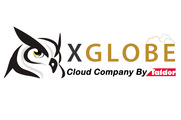 xglobe-logo-600X400 xglobe-logo-600X400