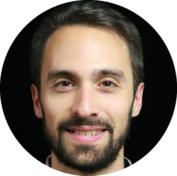 Alex Casalboni New Alex Casalboni New