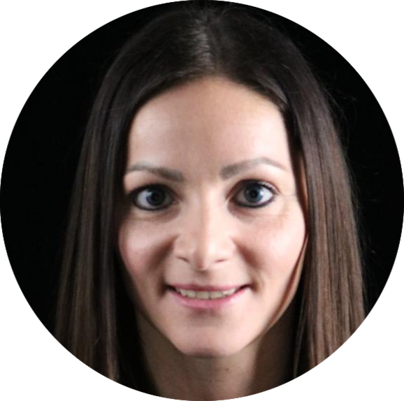 Antje Barth Antje Barth