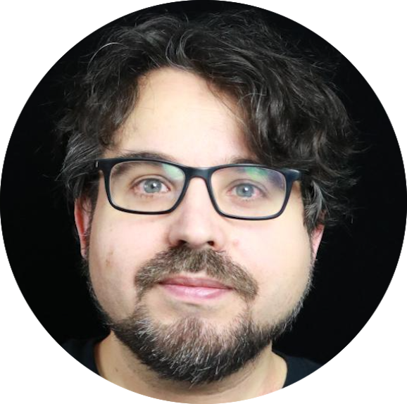 Javier Ramirez New Javier Ramirez New