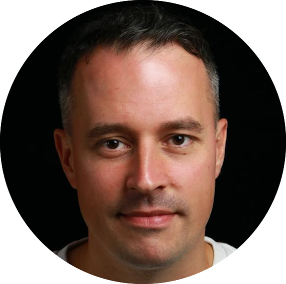 Martin Beeby New Martin Beeby New