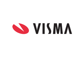 visma visma
