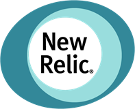 New Relic - Silver New Relic - Silver