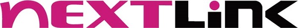 Nextlink_LOGO Nextlink_LOGO