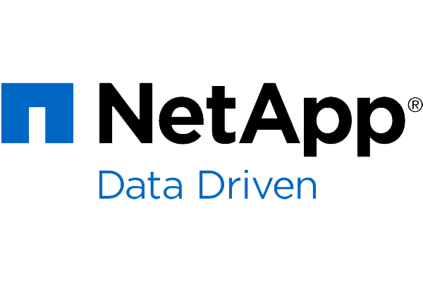 netapp-600x400 netapp-600x400