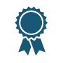 AWS Certified AWS Certified