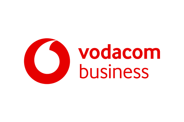 vodacom vodacom