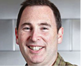 andy_jassy andy_jassy