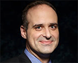 speaker-schmidt speaker-schmidt