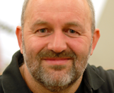 werner_vogels_2 werner_vogels_2