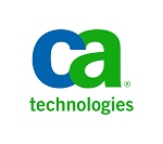 ca_logo_r ca_logo_r