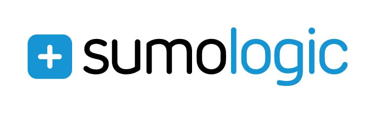 Sumo_Logic_Logo_Final_CMYK Sumo_Logic_Logo_Final_CMYK