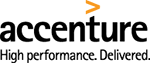 Accenture_Web Accenture_Web