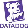 dd_logo-icon-PMS dd_logo-icon-PMS