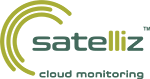 SATELLIZ SATELLIZ
