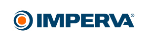sponsor-imperva sponsor-imperva