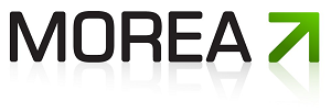 sponsor-morea sponsor-morea