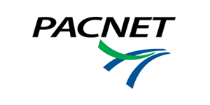 sponsor-pacnet sponsor-pacnet