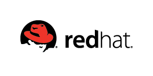sponsor-redhat sponsor-redhat