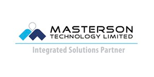 sponsor-masterson sponsor-masterson