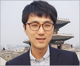 jinwon-resized jinwon-resized