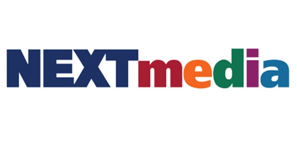 nextmedia nextmedia