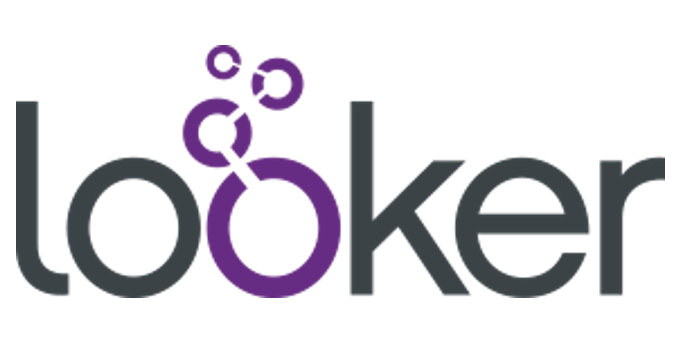 looker-final looker-final
