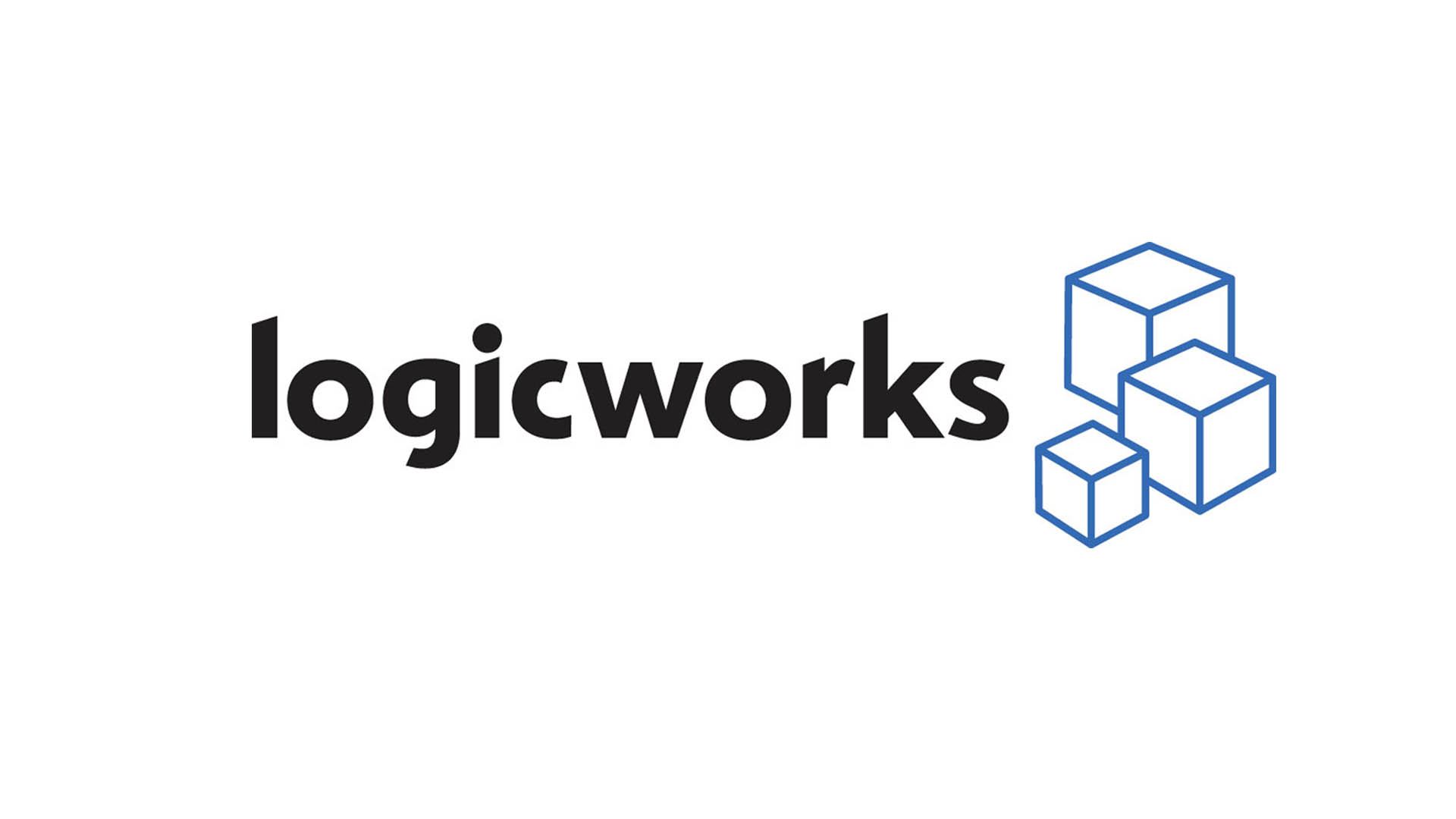 logo-logicworks-summit-london logo-logicworks-summit-london