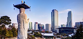 Seoul-post Seoul-post
