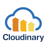 cloudinary BAM cloudinary BAM