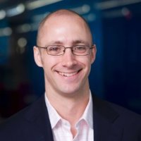 speaker-stephen_orban speaker-stephen_orban