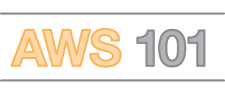 AWS-101-web_banner_lp_button_mobile AWS-101-web_banner_lp_button_mobile