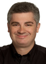 Jeff_Barr_2011 Jeff_Barr_2011