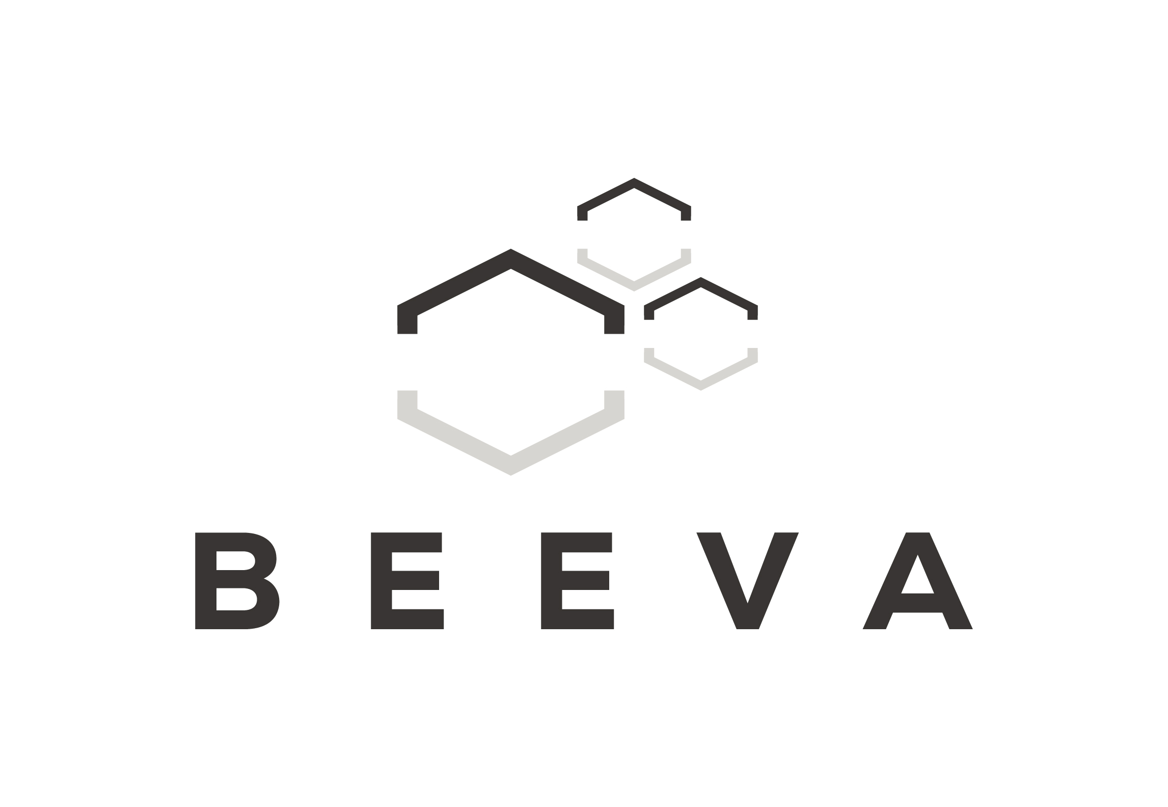 logo beeva vertical RGB logo beeva vertical RGB