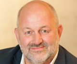 speaker-werner-vogels speaker-werner-vogels