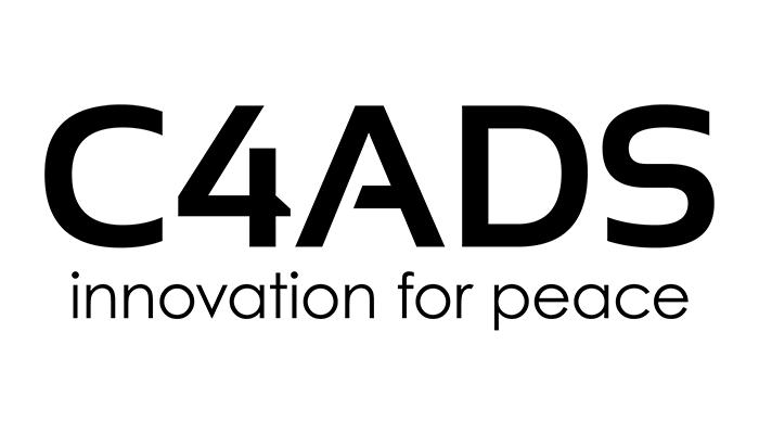 C4ADS C4ADS