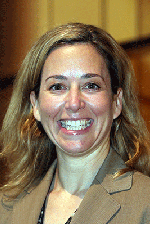 Carmen Kruger Carmen Kruger