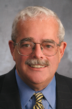Honorable Gerry Connolly Honorable Gerry Connolly