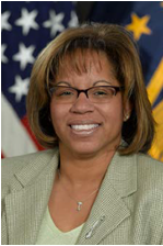 Janice Haith Janice Haith